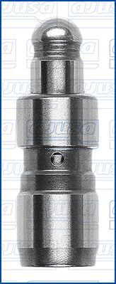 Bīdītājs AJUSA 85012300