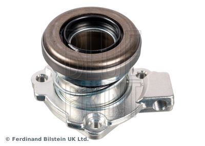 Centrālais izslēdzējmehānisms, Sajūgs BLUE PRINT ADW193612