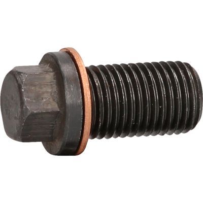 Korķis, Eļļas vācele KS TOOLS 430.0613