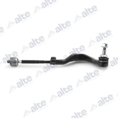 Поперечная рулевая тяга ALTE AUTOMOTIVE 94001AL