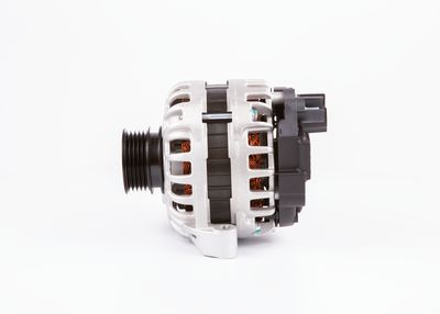 Генератор BOSCH 1 986 A02 009