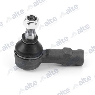 Наконечник поперечной рулевой тяги ALTE AUTOMOTIVE 81626AL