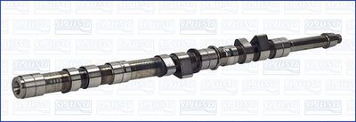 Sadales vārpsta AJUSA 93068900