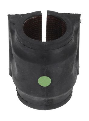 Втулка, стабилизатор MOOG LR-SB-13387