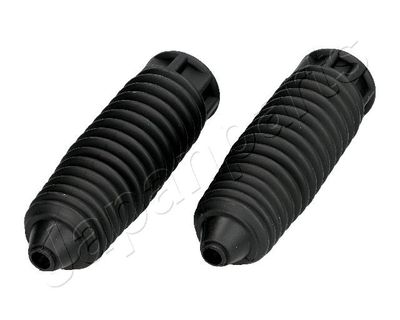 Putekļu aizsargkomplekts, Amortizators JAPANPARTS KTP-0620