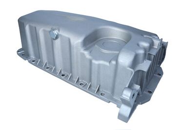 Масляный поддон MAXGEAR 34-0021