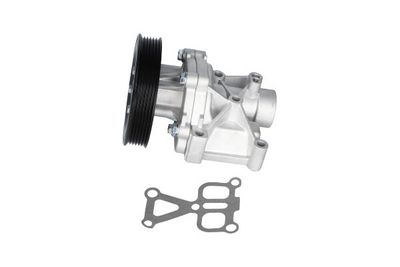 Ūdens sūknis, dzinēja dzesēšana KAVO PARTS KW-1620