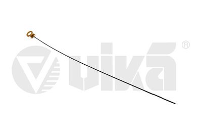 Указатель уровня масла vika 11150416301