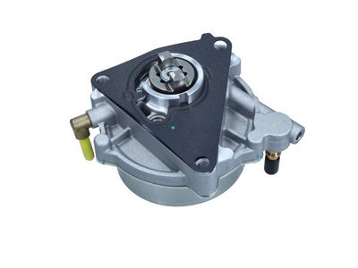 Vakuumsūknis, Bremžu sistēma MAXGEAR 44-0076