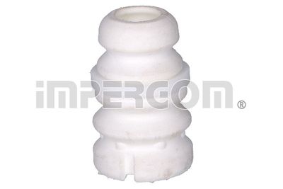 Gājiena ierobežotājs, Atsperojums ORIGINAL IMPERIUM 36068