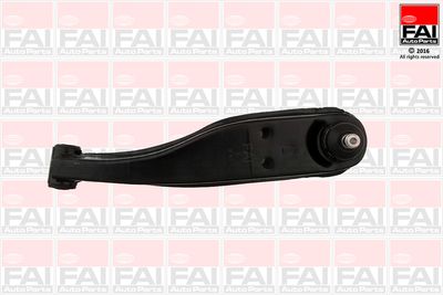  FAI AutoParts SS6299