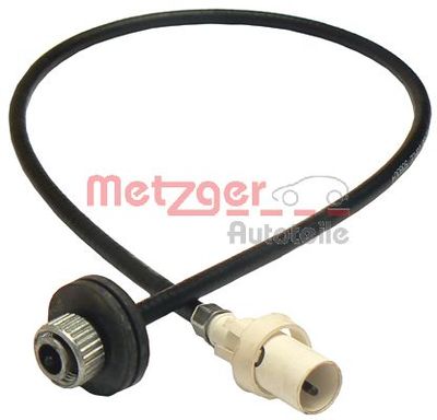 Spidometra trose METZGER S 08004