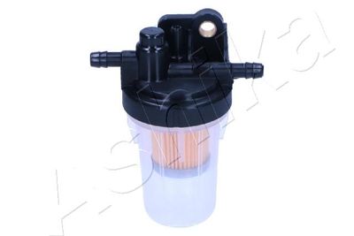 ASHIKA 3000MC08 Degvielas filtrs