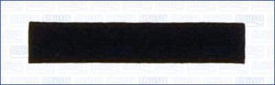 Blīve, Stūres mehānisma karteris AJUSA 01214500