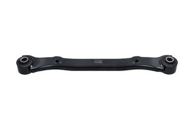 Neatkarīgās balstiekārtas svira, Riteņa piekare KAVO PARTS SCA-3244