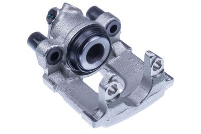 Тормозной суппорт DENCKERMANN B190326L