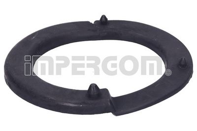Atsperes atbalstplāksne ORIGINAL IMPERIUM 360046