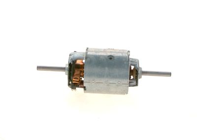 Elektromotors BOSCH 0130111020