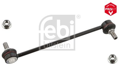 Stiepnis/Atsaite, Stabilizators FEBI BILSTEIN 103605