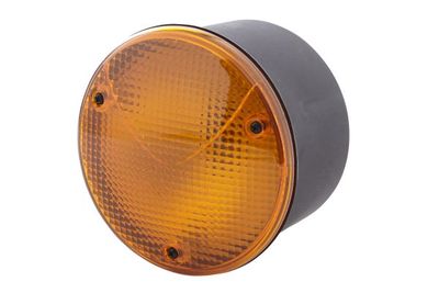 Фонарь указателя поворота HELLA 2BA 964 169-011