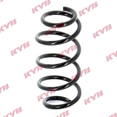 Balstiekārtas atspere KYB RA4141