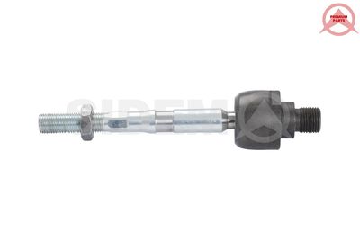 Aksiālais šarnīrs, Stūres šķērsstiepnis SIDEM 81112