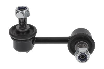 Stiepnis/Atsaite, Stabilizators MONROE L40647