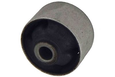 Piekare, Šķērssvira KAVO PARTS SCR-4011