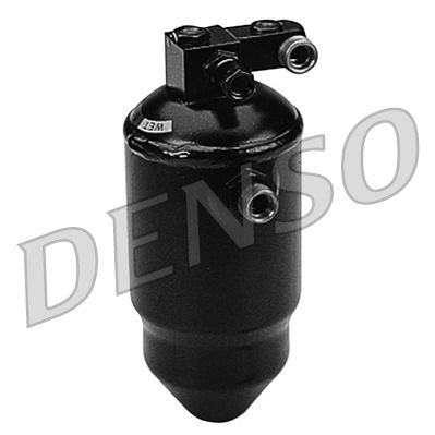 Осушитель, кондиционер DENSO DFD09010