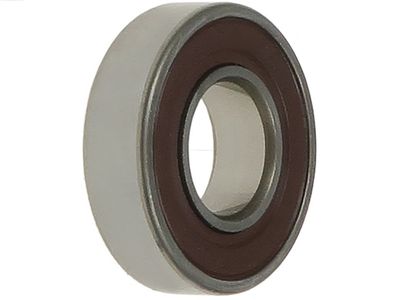 AS-PL ABE9052(NSK) Gultnis