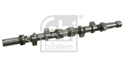 Распредвал FEBI BILSTEIN 21987