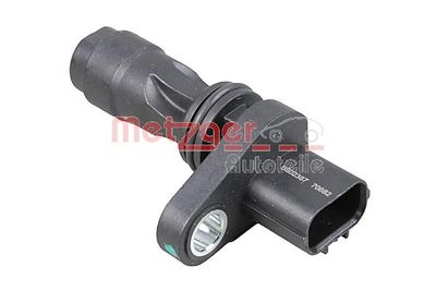 Датчик импульсов METZGER 0902387