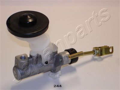 Galvenais cilindrs, Sajūgs JAPANPARTS FR-244