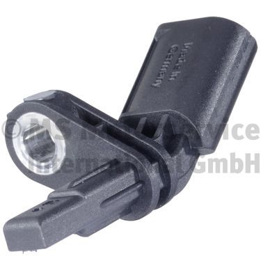 Датчик, частота вращения колеса PIERBURG 7.14059.27.0