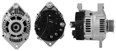 Ģenerators LUCAS LRB00246