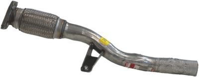 Труба выхлопного газа BOSAL 750-301