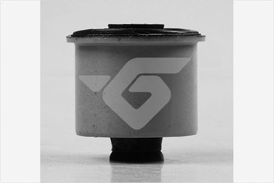 Piekare, Tilta sija HUTCHINSON 590172