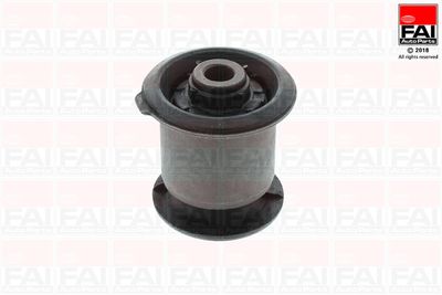 Подвеска, рычаг независимой подвески колеса FAI AutoParts SS9685