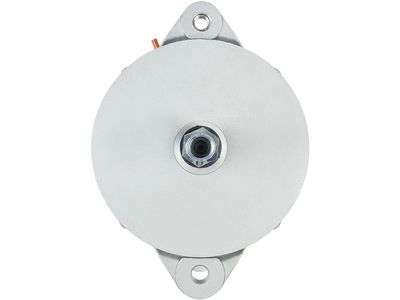 Ģenerators AS-PL A6677S