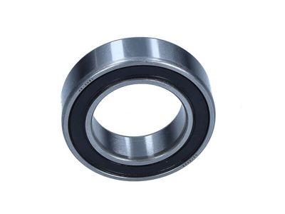 Подшипник, приводной вал MAXGEAR 49-2061