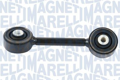 Remkomplekts, Stabilizatora bukse MAGNETI MARELLI 301181313180