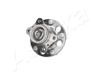 Ступица колеса ASHIKA 44-20332