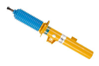 Амортизатор BILSTEIN 35-170648