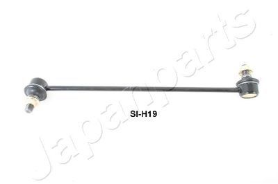 Stiepnis/Atsaite, Stabilizators JAPANPARTS SI-H18R