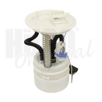 Элемент системы питания HITACHI 133447