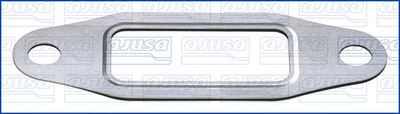 Blīve, Izplūdes gāzu recirkulācijas vārsts AJUSA 01985900