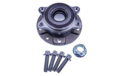 Комплект подшипника ступицы колеса DENCKERMANN W413976