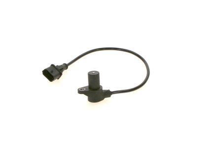 Датчик импульсов BOSCH 0 261 210 201