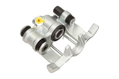 Bremžu suports MAXGEAR 82-0197