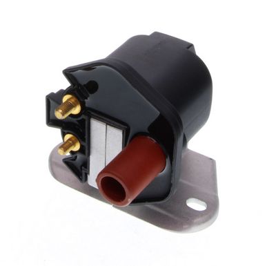 Катушка зажигания MAXGEAR 13-0282